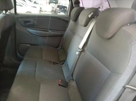 CHEVROLET Spin 1.8 4P FLEX LS, Foto 13