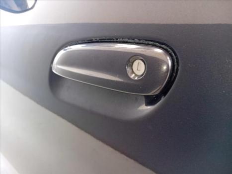 CHEVROLET Spin 1.8 4P FLEX LS, Foto 14