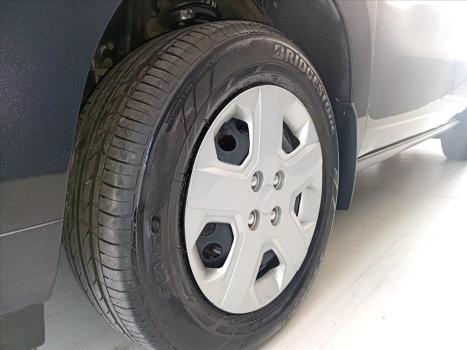 CHEVROLET Spin 1.8 4P FLEX LS, Foto 15