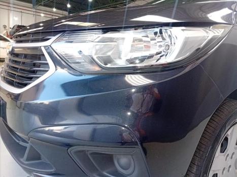 CHEVROLET Spin 1.8 4P FLEX LS, Foto 16