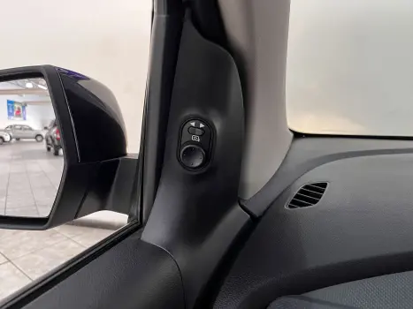 CHEVROLET Spin 1.8 4P FLEX ACTIV7 7 LUGARES AUTOM�TICO, Foto 13