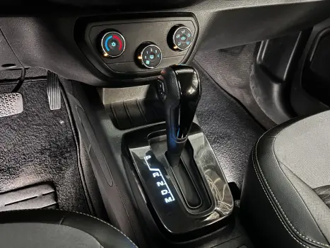 CHEVROLET Spin 1.8 4P FLEX ACTIV7 7 LUGARES AUTOM�TICO, Foto 17