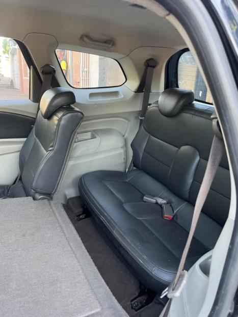 CHEVROLET Spin 1.8 4P FLEX LT, Foto 6