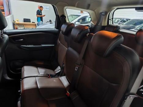 CHEVROLET Spin 1.8 4P FLEX LT, Foto 8