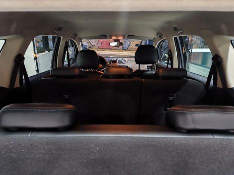 CHEVROLET Spin 1.8 4P FLEX LT, Foto 9