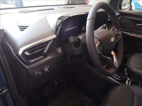 CHEVROLET Spin 1.8 4P FLEX PREMIER 7 LUGARES AUTOM�TICO, Foto 5