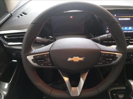 CHEVROLET Spin 1.8 4P FLEX PREMIER 7 LUGARES AUTOM�TICO, Foto 6