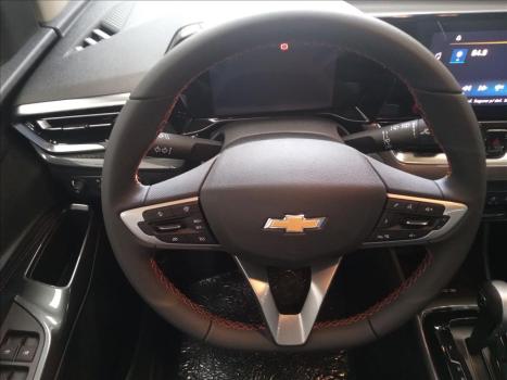 CHEVROLET Spin 1.8 4P FLEX PREMIER 7 LUGARES AUTOM�TICO, Foto 7
