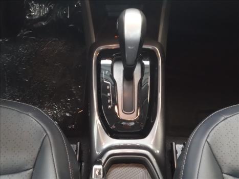 CHEVROLET Spin 1.8 4P FLEX PREMIER 7 LUGARES AUTOM�TICO, Foto 9