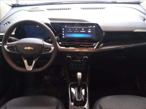 CHEVROLET Spin 1.8 4P FLEX PREMIER 7 LUGARES AUTOM�TICO, Foto 10