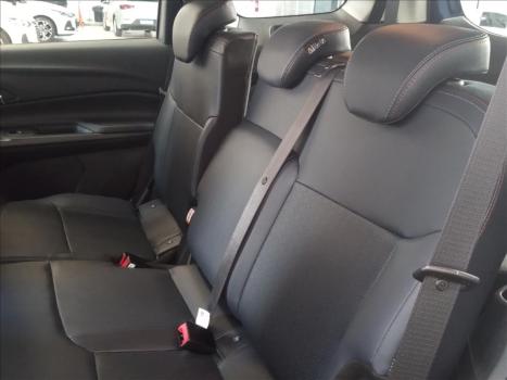 CHEVROLET Spin 1.8 4P FLEX PREMIER 7 LUGARES AUTOM�TICO, Foto 12