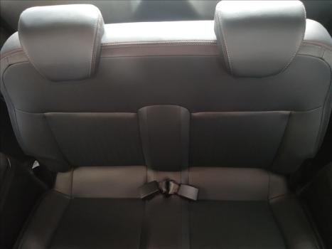 CHEVROLET Spin 1.8 4P FLEX PREMIER 7 LUGARES AUTOM�TICO, Foto 13