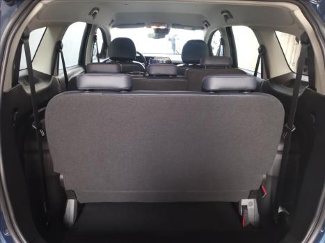 CHEVROLET Spin 1.8 4P FLEX PREMIER 7 LUGARES AUTOM�TICO, Foto 14