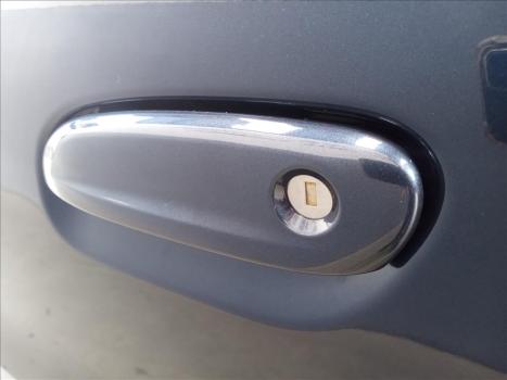 CHEVROLET Spin 1.8 4P FLEX PREMIER 7 LUGARES AUTOM�TICO, Foto 15