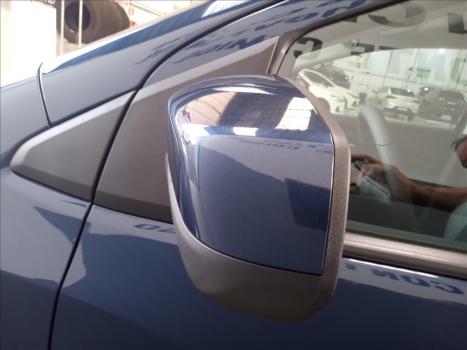 CHEVROLET Spin 1.8 4P FLEX PREMIER 7 LUGARES AUTOM�TICO, Foto 16