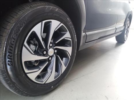 CHEVROLET Spin 1.8 4P FLEX PREMIER 7 LUGARES AUTOM�TICO, Foto 17