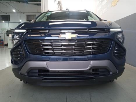 CHEVROLET Spin 1.8 4P FLEX PREMIER 7 LUGARES AUTOM�TICO, Foto 18