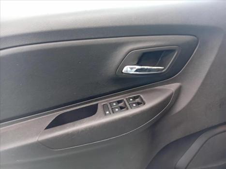 CHEVROLET Spin 1.8 4P FLEX LTZ AUTOM�TICO, Foto 7