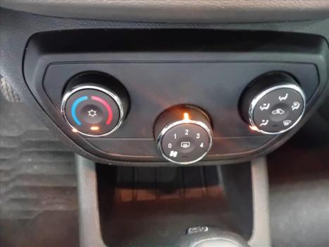 CHEVROLET Spin 1.8 4P FLEX LTZ AUTOM�TICO, Foto 10