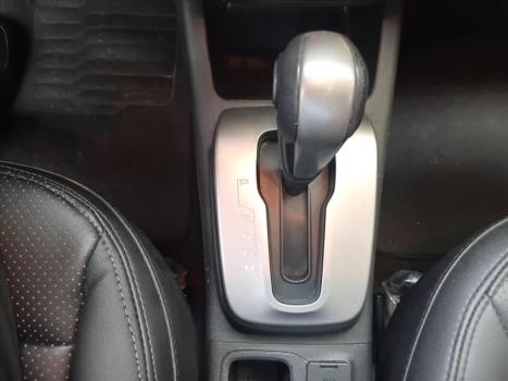 CHEVROLET Spin 1.8 4P FLEX LTZ AUTOM�TICO, Foto 11