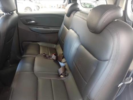 CHEVROLET Spin 1.8 4P FLEX LTZ AUTOM�TICO, Foto 13