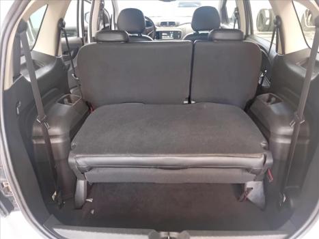 CHEVROLET Spin 1.8 4P FLEX LTZ AUTOM�TICO, Foto 14