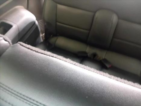 CHEVROLET Spin 1.8 4P FLEX LTZ AUTOM�TICO, Foto 15