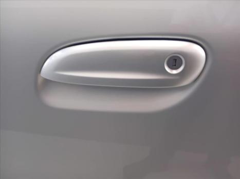 CHEVROLET Spin 1.8 4P FLEX LTZ AUTOM�TICO, Foto 16