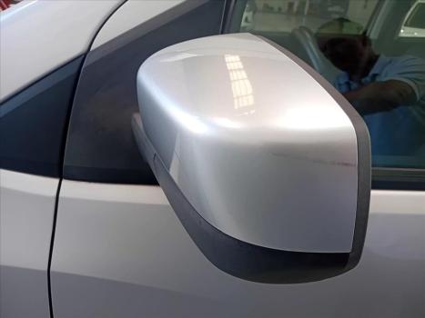 CHEVROLET Spin 1.8 4P FLEX LTZ AUTOM�TICO, Foto 17