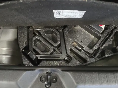 CHEVROLET Spin 1.8 4P FLEX LT AUTOM�TICO, Foto 19