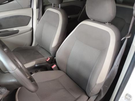 CHEVROLET Spin 1.8 4P FLEX LT, Foto 10