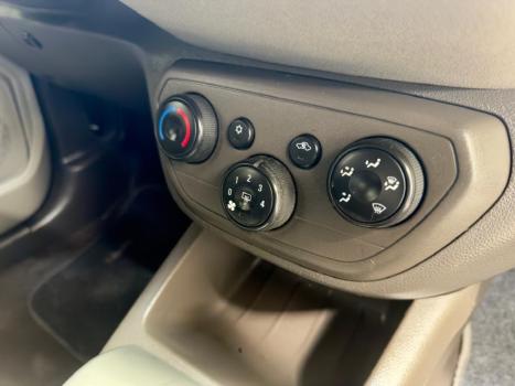 CHEVROLET Spin 1.8 4P FLEX LT, Foto 6