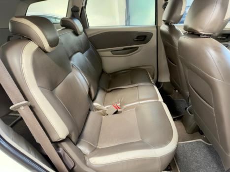 CHEVROLET Spin 1.8 4P FLEX LT, Foto 7