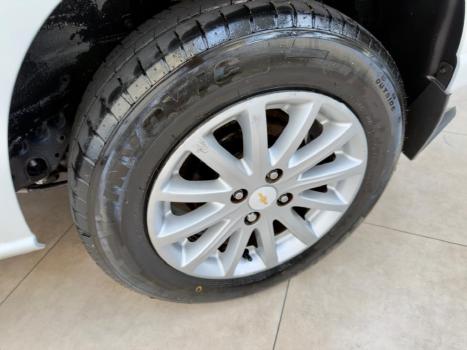 CHEVROLET Spin 1.8 4P FLEX LT, Foto 9