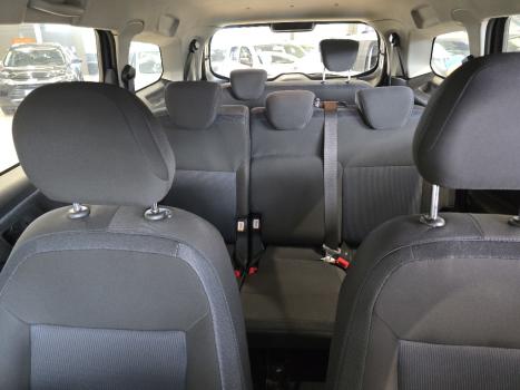 CHEVROLET Spin 1.8 4P FLEX LT AUTOM�TICO, Foto 15