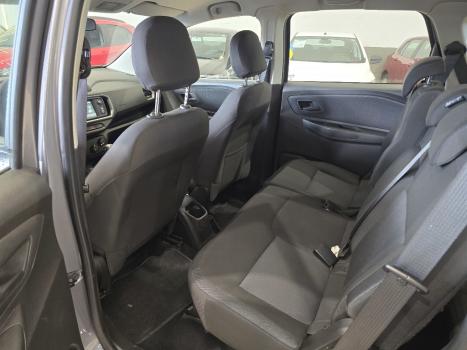 CHEVROLET Spin 1.8 4P FLEX LT AUTOM�TICO, Foto 16