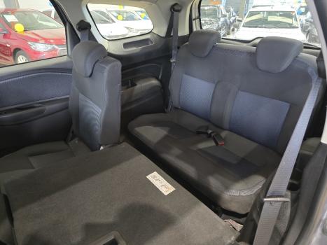 CHEVROLET Spin 1.8 4P FLEX LT AUTOM�TICO, Foto 17