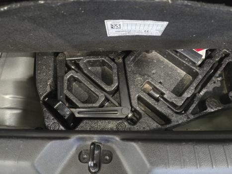 CHEVROLET Spin 1.8 4P FLEX LT AUTOM�TICO, Foto 19