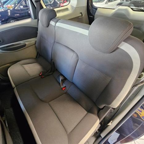 CHEVROLET Spin 1.8 4P FLEX LT AUTOM�TICO, Foto 10