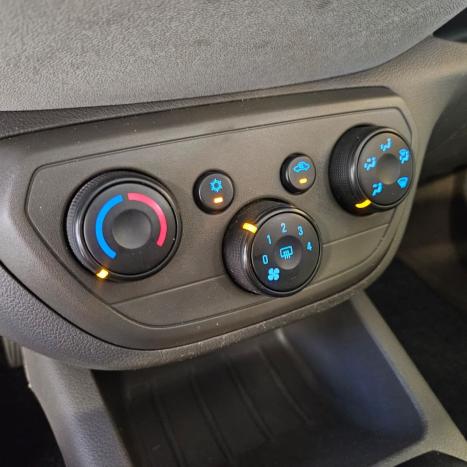 CHEVROLET Spin 1.8 4P FLEX LT AUTOM�TICO, Foto 13