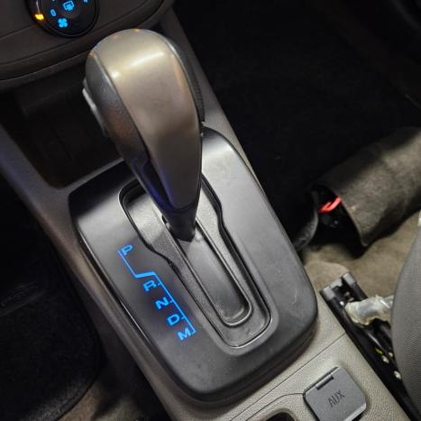 CHEVROLET Spin 1.8 4P FLEX LT AUTOM�TICO, Foto 16