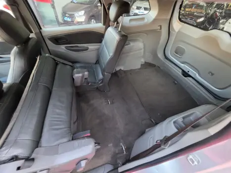 CHEVROLET Spin 1.8 4P FLEX LT AUTOM�TICO, Foto 16