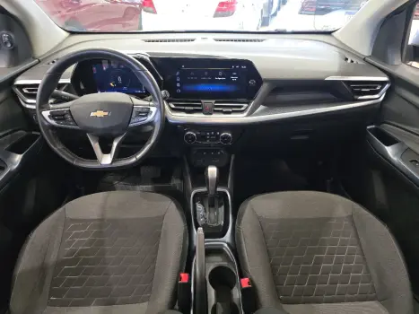 CHEVROLET Spin 1.8 4P FLEX LTZ, Foto 7