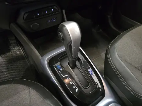 CHEVROLET Spin 1.8 4P FLEX LTZ, Foto 9