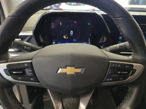 CHEVROLET Spin 1.8 4P FLEX LTZ, Foto 11