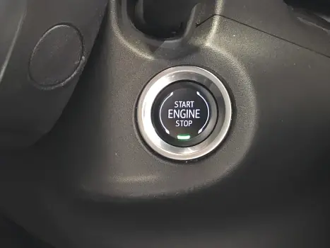 CHEVROLET Spin 1.8 4P FLEX LTZ, Foto 13