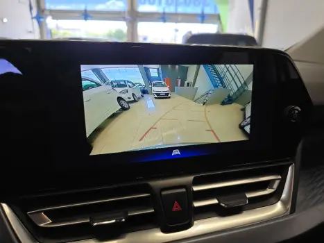 CHEVROLET Spin 1.8 4P FLEX LTZ, Foto 14