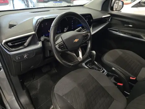 CHEVROLET Spin 1.8 4P FLEX LTZ, Foto 15