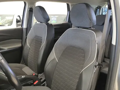 CHEVROLET Spin 1.8 4P FLEX LTZ, Foto 16