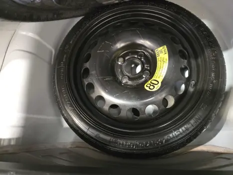 CHEVROLET Spin 1.8 4P FLEX LTZ, Foto 18